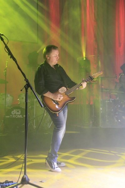Festival_Sinn2011_2   134.jpg